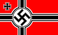 Germanflag2.png