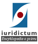 Logo Iuridicta